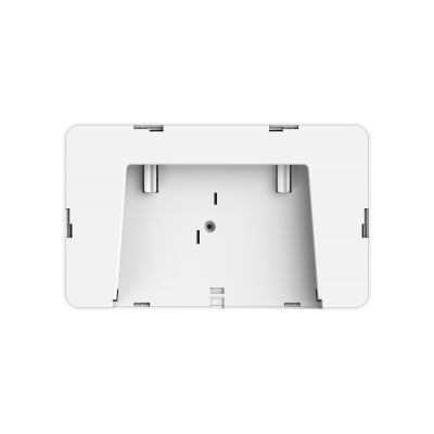 Modul đầu vào định địa chỉ DHI-HY-1400