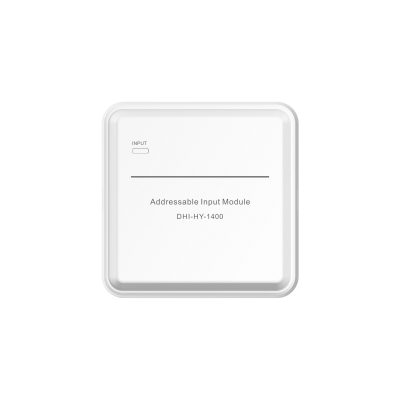 Modul đầu vào định địa chỉ DHI-HY-1400