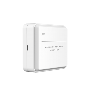 Modul đầu vào định địa chỉ DHI-HY-1400
