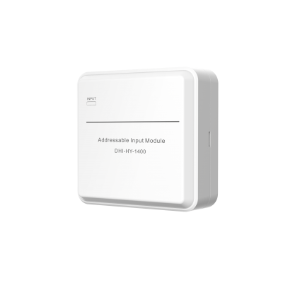 Modul đầu vào định địa chỉ DHI-HY-1400