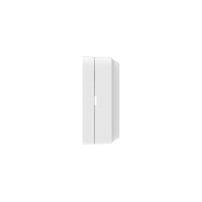 Modul đầu vào/đầu ra định địa chỉ DHI-HY-1410E