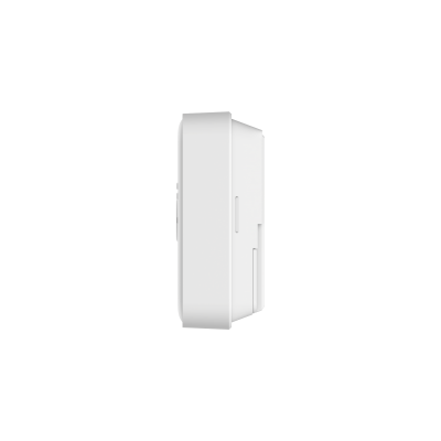 Đầu báo khí carbon (CO) độc lập DHI-HY-GC20B