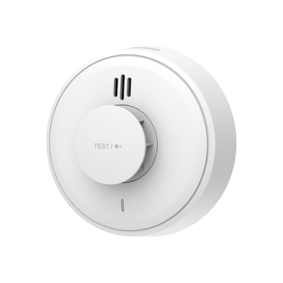 Đầu báo nhiệt liên kết HY-HT10A-R8