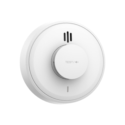 Đầu báo nhiệt liên kết HY-HT10A-R8