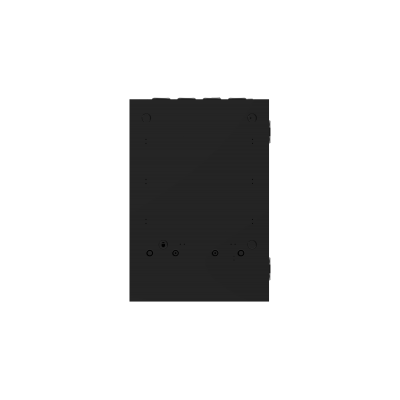 Trung tâm báo cháy địa chỉ 1 loop (200 địa chỉ/loop) DHI-HY-1022