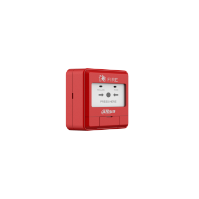 Nút nhấn khẩn địa chỉ DHI-HY-1200