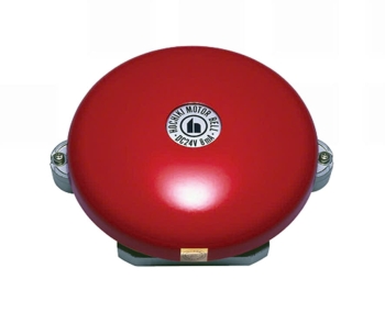 Chuông báo cháy chịu nước