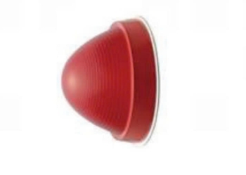 Đèn báo vị trí chịu nước