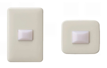 Đèn báo cháy của phòng