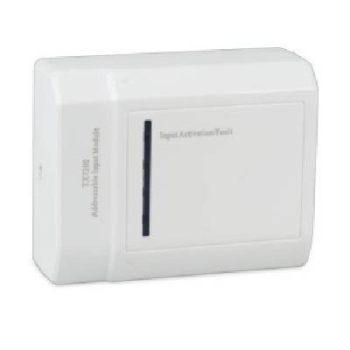 Module giám sát 01 đầu vào TX7200
