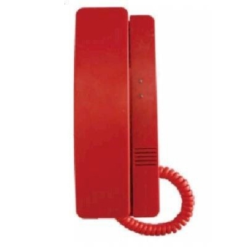 Điện thoại địa chỉ mở rộng TN7100