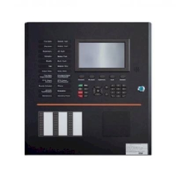 Trung tâm báo cháy địa chỉ TX7002-1/ TX7002