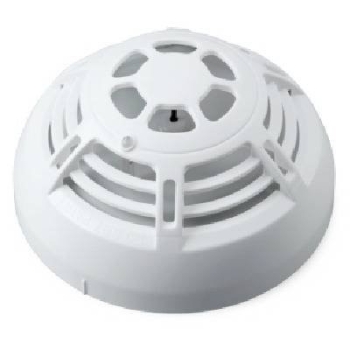 Đầu báo nhiệt địa chỉ TX7110