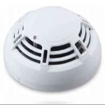 Đầu báo khói nhiệt địa chỉ kết hợp TX7120