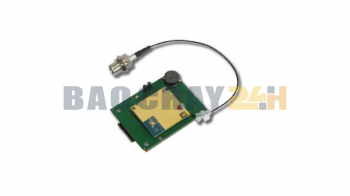 MDGSME Module gửi tin nhắn thông báo GMS Nittan