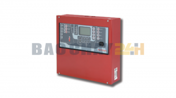 NF1002 Tủ trung tâm báo cháy hỗn hợp Nittan