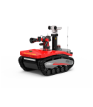 Robot cứu hỏa thông minh RXR-M80D