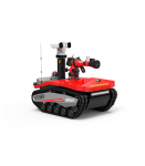 Robot cứu hỏa thông minh RXR-M80D