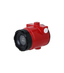 Máy báo lửa hồng ngoại & UV