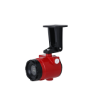 Máy báo lửa hồng ngoại & UV