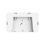 Modul đầu vào định địa chỉ DHI-HY-1400