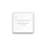 Modul đầu vào định địa chỉ DHI-HY-1400