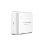 Modul đầu vào định địa chỉ DHI-HY-1400