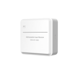 Modul đầu vào định địa chỉ DHI-HY-1400