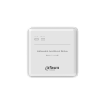 Modul đầu vào/đầu ra định địa chỉ DHI-HY-1410E