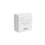 Modul đầu vào/đầu ra định địa chỉ DHI-HY-1410E