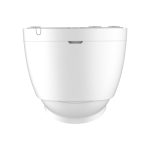 Camera mạng phát hiện ngọn lửa (hệ PAL) DHI-HY-FT121LD-PTD1F4