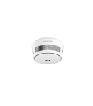 Đầu báo khói liên kết DHI-HY-SA30A-R8