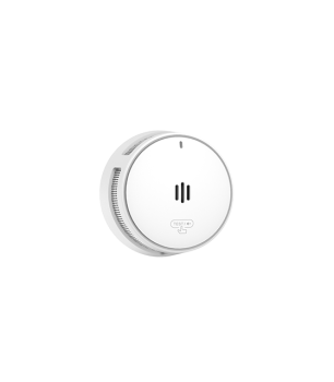 Đầu báo khói độc lập DHI-HY-SA20A