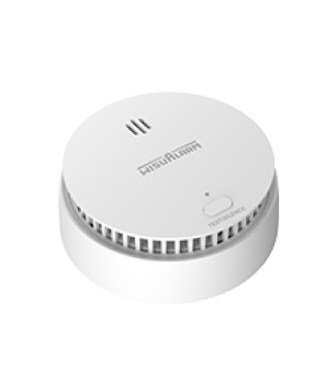 Đầu báo khói liên kết DHI-HY-SA30A-R8