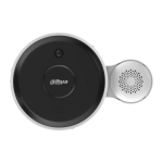 Camera mạng kèm cảm biến khói (Hệ PAL) DHI-HY-SAV849HAP-E