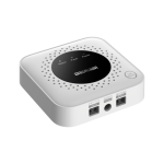 Đầu báo gas tự nhiên độc lập DHI-HY-GB40A