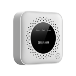 Đầu báo gas tự nhiên độc lập DHI-HY-GB40A