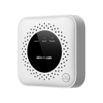 Đầu báo gas tự nhiên độc lập DHI-HY-GB40A