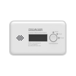 Đầu báo khí carbon (CO) độc lập DHI-HY-GC20B