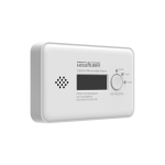 Đầu báo khí carbon (CO) độc lập DHI-HY-GC20B