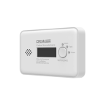 Đầu báo khí carbon (CO) độc lập DHI-HY-GC20B