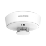 Đầu báo nhiệt liên kết HY-HT10A-R8