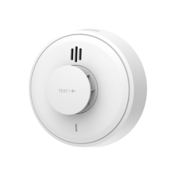 Đầu báo nhiệt liên kết HY-HT10A-R8