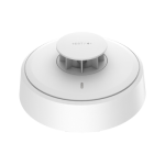 Đầu báo nhiệt liên kết HY-HT10A-R8