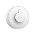 Đầu báo nhiệt liên kết HY-HT10A-R8