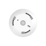 Đầu báo nhiệt độc lập HY-HT10A-R8