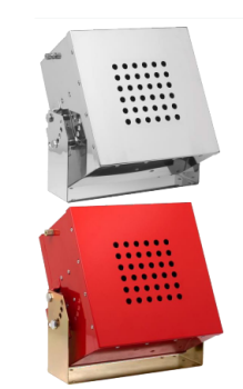 FNX-2000/S/T/TS Bình chữa cháy dạng Sol khí