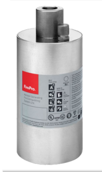 FNX-200S/T Bình chữa cháy dạng Sol khí