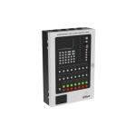 Trung tâm báo cháy địa chỉ 1 loop (200 địa chỉ/loop) DHI-HY-1022