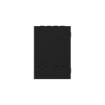 Trung tâm báo cháy địa chỉ 1 loop (200 địa chỉ/loop) DHI-HY-1022